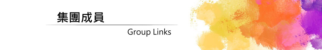 Group Links